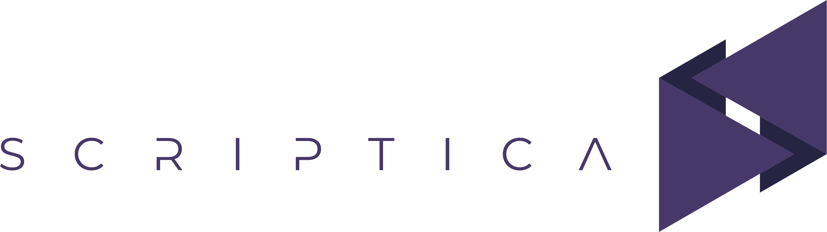 Scriptica